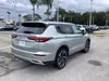 Florida Fine Cars - Used MITSUBISHI OUTLANDER 2024 ORLANDO SE