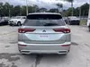 Florida Fine Cars - Used MITSUBISHI OUTLANDER 2024 ORLANDO SE