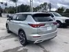 Florida Fine Cars - Used MITSUBISHI OUTLANDER 2024 ORLANDO SE