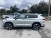 Florida Fine Cars - Used MITSUBISHI OUTLANDER 2024 ORLANDO SE