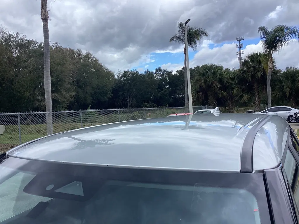 Florida Fine Cars - Used MITSUBISHI OUTLANDER 2024 ORLANDO SE