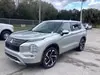 Florida Fine Cars - Used MITSUBISHI OUTLANDER 2024 ORLANDO SE