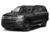 Florida Fine Cars - Used FORD EXPEDITION 2024 MARGATE XLT