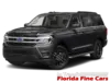 Florida Fine Cars - Used FORD EXPEDITION 2024 MARGATE XLT