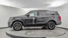 Florida Fine Cars - Used FORD EXPEDITION 2024 MARGATE XLT