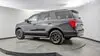 Florida Fine Cars - Used FORD EXPEDITION 2024 MARGATE XLT