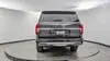 Florida Fine Cars - Used FORD EXPEDITION 2024 MARGATE XLT