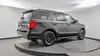 Florida Fine Cars - Used FORD EXPEDITION 2024 MARGATE XLT