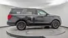 Florida Fine Cars - Used FORD EXPEDITION 2024 MARGATE XLT