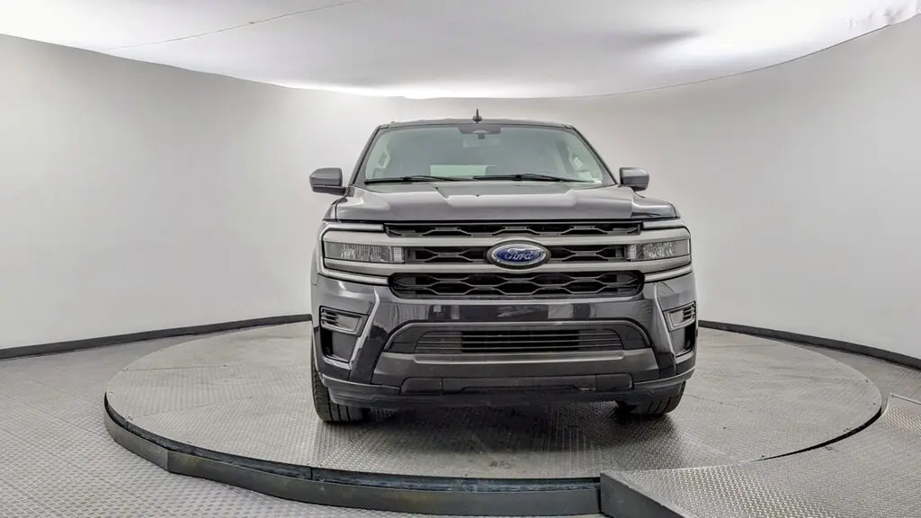 Florida Fine Cars - Used FORD EXPEDITION 2024 MARGATE XLT
