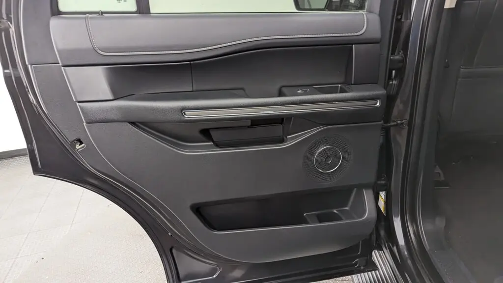 Florida Fine Cars - Used FORD EXPEDITION 2024 MARGATE XLT