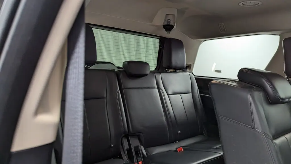 Florida Fine Cars - Used FORD EXPEDITION 2024 MARGATE XLT