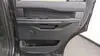 Florida Fine Cars - Used FORD EXPEDITION 2024 MARGATE XLT