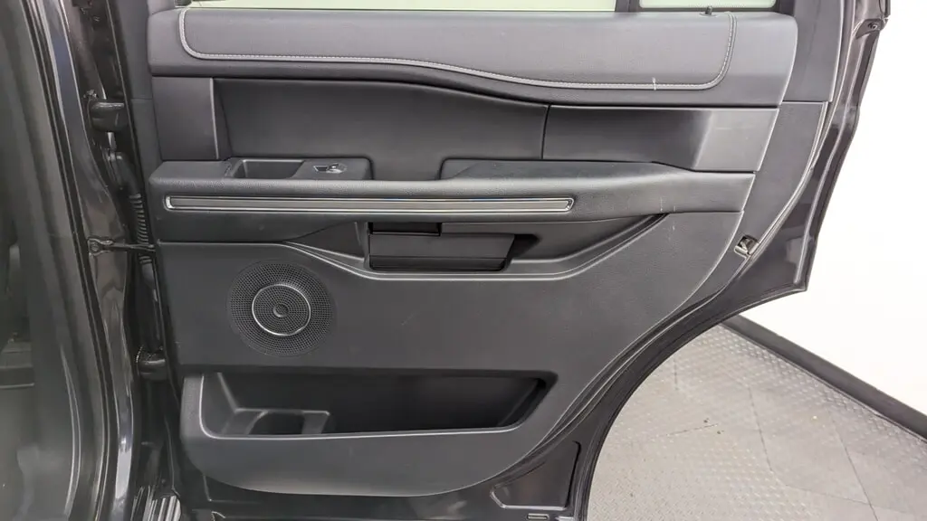 Florida Fine Cars - Used FORD EXPEDITION 2024 MARGATE XLT