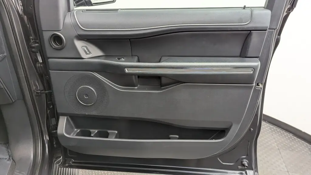 Florida Fine Cars - Used FORD EXPEDITION 2024 MARGATE XLT