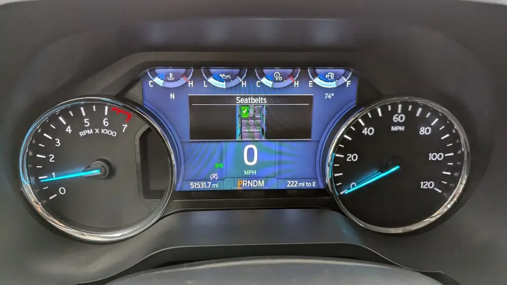 Florida Fine Cars - Used FORD EXPEDITION 2024 MARGATE XLT