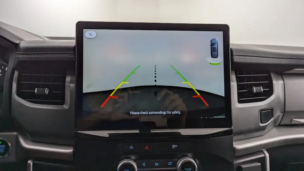 Florida Fine Cars - Used FORD EXPEDITION 2024 MARGATE XLT