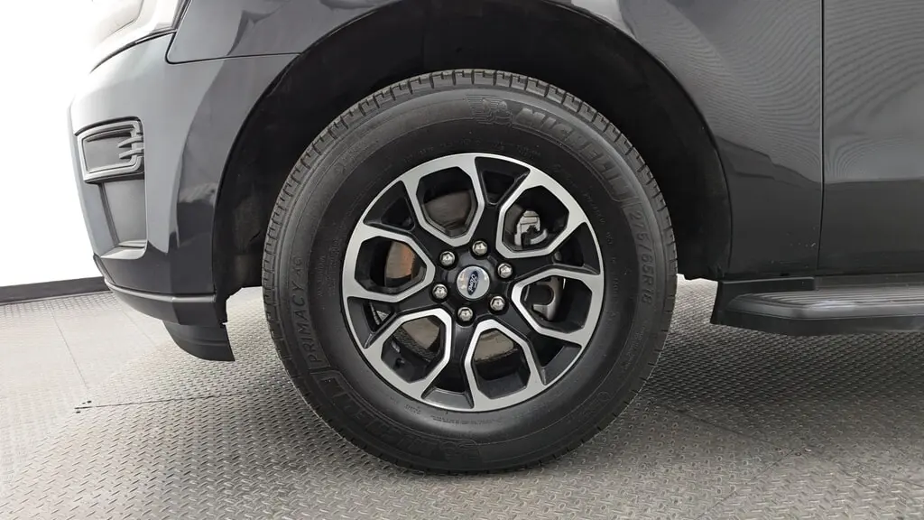 Florida Fine Cars - Used FORD EXPEDITION 2024 MARGATE XLT