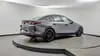 Florida Fine Cars - Used MAZDA MAZDA3 2023 MARGATE 2.5 S CARBON EDITION