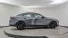 Florida Fine Cars - Used MAZDA MAZDA3 2023 MARGATE 2.5 S CARBON EDITION
