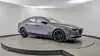 Florida Fine Cars - Used MAZDA MAZDA3 2023 MARGATE 2.5 S CARBON EDITION