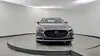 Florida Fine Cars - Used MAZDA MAZDA3 2023 MARGATE 2.5 S CARBON EDITION