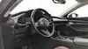 Florida Fine Cars - Used MAZDA MAZDA3 2023 MARGATE 2.5 S CARBON EDITION