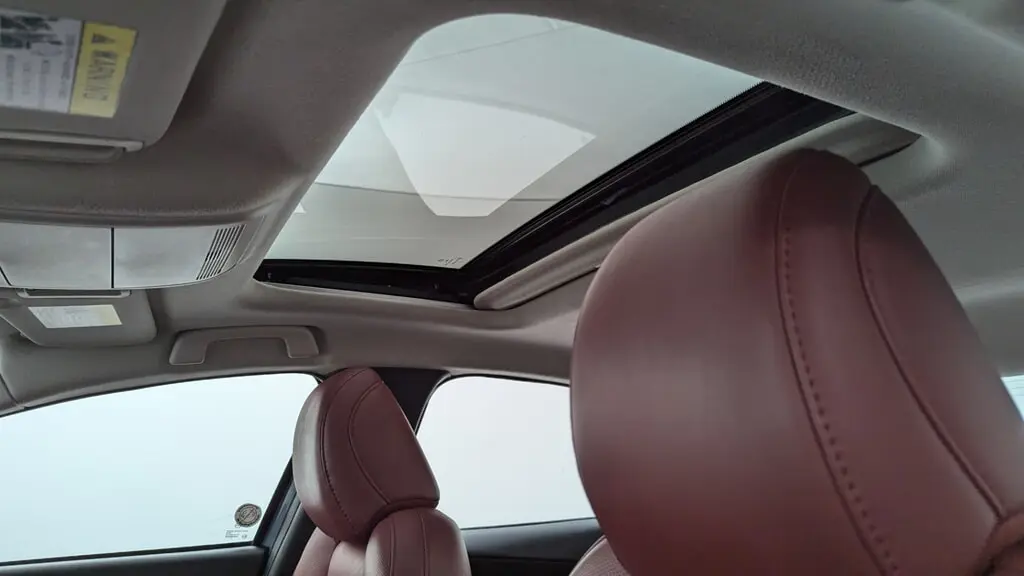 Florida Fine Cars - Used MAZDA MAZDA3 2023 MARGATE 2.5 S CARBON EDITION