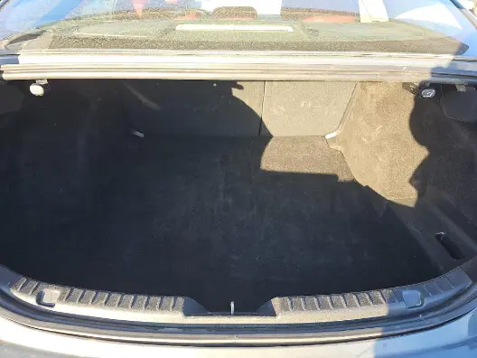 Florida Fine Cars - Used MAZDA MAZDA3 2023 MARGATE 2.5 S CARBON EDITION