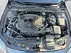 Florida Fine Cars - Used MAZDA MAZDA3 2023 MARGATE 2.5 S CARBON EDITION