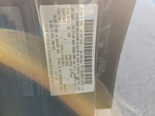 Florida Fine Cars - Used MAZDA MAZDA3 2023 MARGATE 2.5 S CARBON EDITION