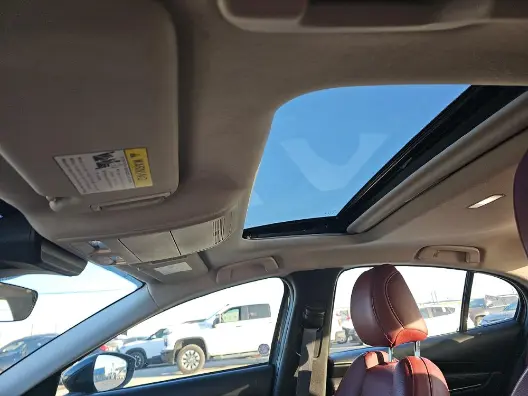 Florida Fine Cars - Used MAZDA MAZDA3 2023 MARGATE 2.5 S CARBON EDITION