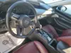Florida Fine Cars - Used MAZDA MAZDA3 2023 MARGATE 2.5 S CARBON EDITION