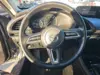 Florida Fine Cars - Used MAZDA MAZDA3 2023 MARGATE 2.5 S CARBON EDITION