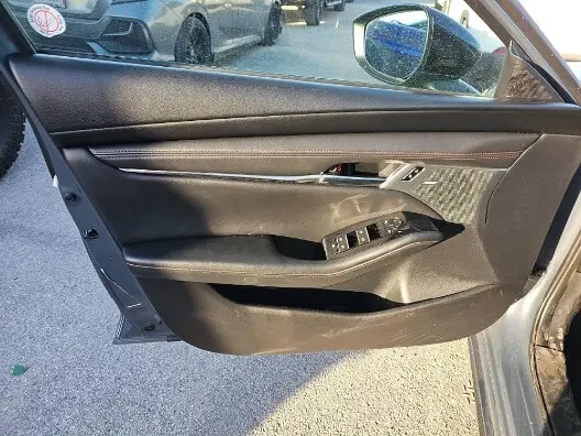 Florida Fine Cars - Used MAZDA MAZDA3 2023 MARGATE 2.5 S CARBON EDITION