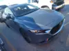 Florida Fine Cars - Used MAZDA MAZDA3 2023 MARGATE 2.5 S CARBON EDITION
