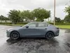 Florida Fine Cars - Used MAZDA MAZDA3 2023 MARGATE 2.5 S CARBON EDITION