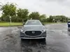 Florida Fine Cars - Used MAZDA MAZDA3 2023 MARGATE 2.5 S CARBON EDITION