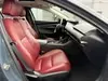 Florida Fine Cars - Used MAZDA MAZDA3 2023 MARGATE 2.5 S CARBON EDITION