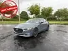Florida Fine Cars - Used MAZDA MAZDA3 2023 MARGATE 2.5 S CARBON EDITION