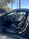 Florida Fine Cars - Used FORD MUSTANG 2024 WEST PALM ECOBOOST PREMIUM