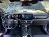 Florida Fine Cars - Used FORD MUSTANG 2024 WEST PALM ECOBOOST PREMIUM