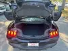 Florida Fine Cars - Used FORD MUSTANG 2024 WEST PALM ECOBOOST PREMIUM