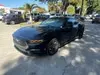 Florida Fine Cars - Used FORD MUSTANG 2024 WEST PALM ECOBOOST PREMIUM