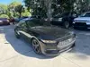 Florida Fine Cars - Used FORD MUSTANG 2024 WEST PALM ECOBOOST PREMIUM