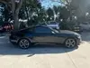 Florida Fine Cars - Used FORD MUSTANG 2024 WEST PALM ECOBOOST PREMIUM