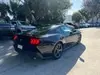 Florida Fine Cars - Used FORD MUSTANG 2024 WEST PALM ECOBOOST PREMIUM