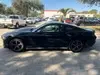 Florida Fine Cars - Used FORD MUSTANG 2024 WEST PALM ECOBOOST PREMIUM
