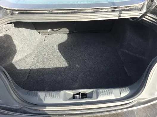 Florida Fine Cars - Used FORD MUSTANG 2024 WEST PALM ECOBOOST PREMIUM