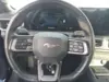 Florida Fine Cars - Used FORD MUSTANG 2024 WEST PALM ECOBOOST PREMIUM